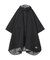 【KiU】RAIN PONCHO -2ND