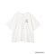 トイストーリー/バックプリントTシャツ