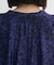 【WEB限定】アソート柄さらっとレーヨンブラウスⅡ