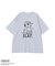 【PEANUTS】GreenParksTee