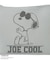 【PEANUTS】GreenParksトート