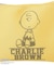 【PEANUTS】GreenParksトート