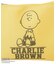 【PEANUTS】GreenParksトート