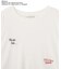 Winnie the Pooh/ランダムロゴTシャツ