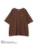 Winnie the Pooh/バックプリントTシャツ