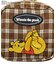 Winnie the Pooh/ミニポーチ