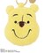 Winnie the Pooh/ポーチ付きエコバッグ