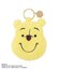Winnie the Pooh/ポーチ付きエコバッグ