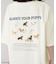 シュライヒコラボロゴTシャツ