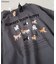 シュライヒコラボロゴTシャツ