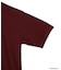 シュライヒコラボロゴTシャツ