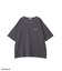 シュライヒコラボロゴTシャツ