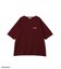 シュライヒコラボロゴTシャツ