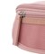 【10ポケBag】収納アドバイザー監修ボックスポーチ(ポケPoach)