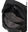 【10ポケBag】収納アドバイザー監修リュック