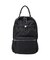 【10ポケBag】収納アドバイザー監修リュック