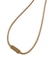 カード&キーケースチャーム