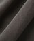 【WEB限定】シアーベロアオフショル長袖プルオーバーⅡ