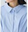 【WEB限定】ドロストシャーリングウエストタックシャツⅢ