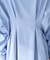 【WEB限定】ドロストシャーリングウエストタックシャツⅢ