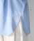 【WEB限定】ドロストシャーリングウエストタックシャツⅢ
