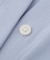 【WEB限定】ドロストシャーリングウエストタックシャツⅢ