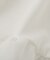 【WEB限定】裾フレアホワイトインナーⅡ