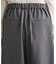 タックハーフパンツ