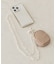 マルチスマホショルダー