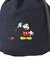 【Mickey&Friends】サガラバッグ