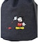 【Mickey&Friends】サガラバッグ