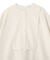 【WEB限定】接触冷感バンドカラーシャツチュニック