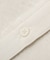 【WEB限定】接触冷感バンドカラーシャツチュニック