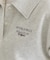 【BEVERLY HILLS POLO CLUB】裏毛ポロスウェット