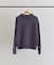 【BEVERLY HILLS POLO CLUB】裏毛ポロスウェット