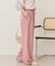 【マルチ機能】ベイカーリラックスパンツ【WEB限定カラー有り】