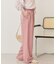 【マルチ機能】ベイカーリラックスパンツ【WEB限定カラー有り】