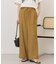 【マルチ機能】ベイカーリラックスパンツ【WEB限定カラー有り】