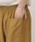 【マルチ機能】ベイカーリラックスパンツ【WEB限定カラー有り】