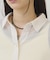 メッシュ長袖シャツ
