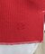 【RUSSELL】ワッフルヘンリーTシャツ