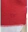 【RUSSELL】ワッフルヘンリーTシャツ