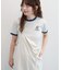 【RUSSELL】リンガースポーツアソートTシャツ