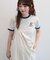 【RUSSELL】リンガースポーツアソートTシャツ