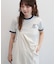 【RUSSELL】リンガースポーツアソートTシャツ