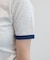 【RUSSELL】リンガースポーツアソートTシャツ