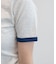 【RUSSELL】リンガースポーツアソートTシャツ