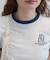 【RUSSELL】リンガースポーツアソートTシャツ