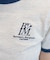 【RUSSELL】リンガースポーツアソートTシャツ