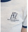【RUSSELL】リンガースポーツアソートTシャツ